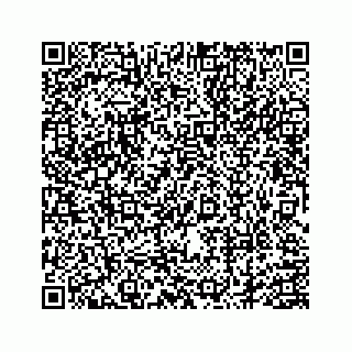 vCard 78459166546