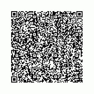 vCard 78459166547