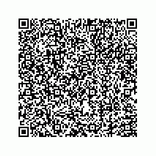 vCard 78459166548