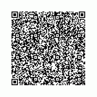 vCard 78459166549
