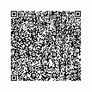 vCard 78459166550