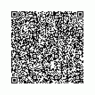 vCard 78459166551