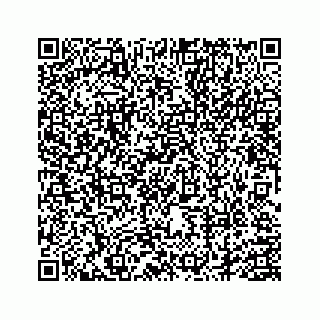 vCard 78459166552