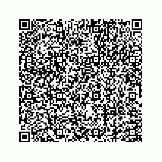 vCard 78459166553