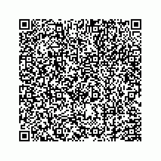 vCard 78459166554