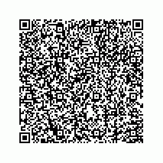 vCard 78459166555