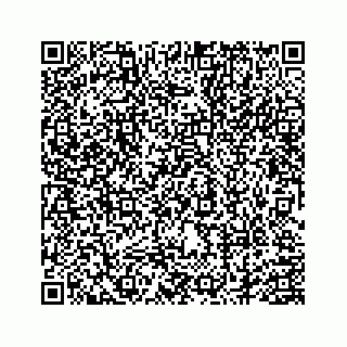 vCard 78459166556