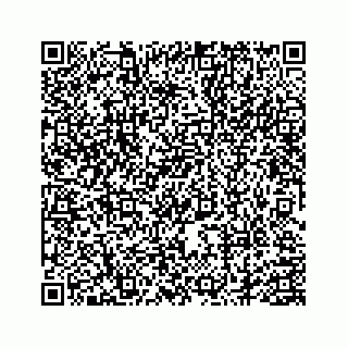 vCard 78459166557