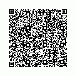 vCard 78459166558