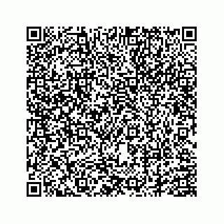 vCard 78459166559