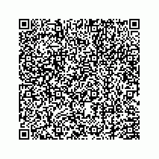 vCard 78459166560
