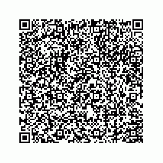 vCard 78459166561