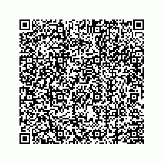 vCard 78459166562