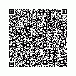 vCard 78459166563