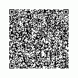 vCard 78459166564