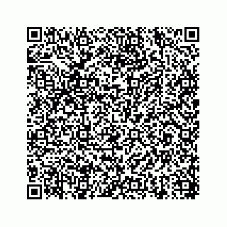 vCard 78459166565