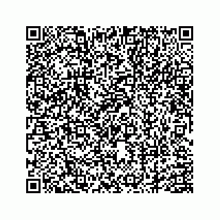 vCard 78459166566