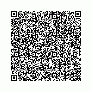 vCard 78459166567