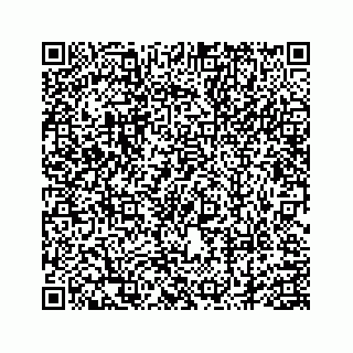 vCard 78459166570