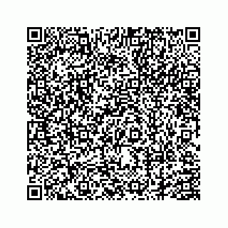 vCard 78459166571