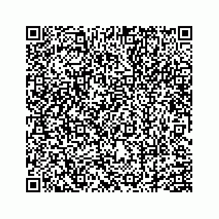 vCard 78459166572