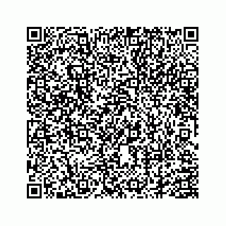 vCard 78459166573