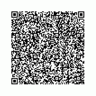 vCard 78459166574