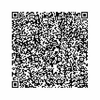 vCard 78459166575