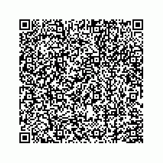 vCard 78459166576