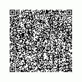 vCard 78459166577