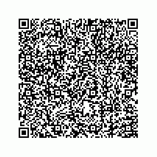 vCard 78459166578