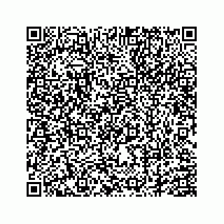vCard 78459166579
