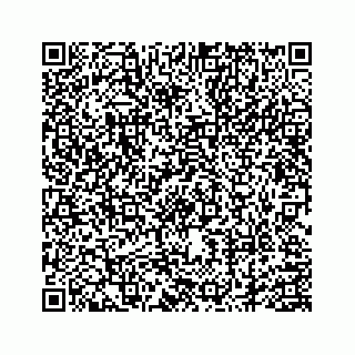vCard 78459166580