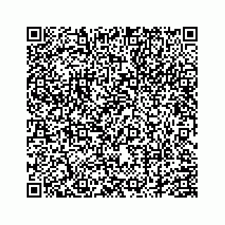 vCard 78459166581