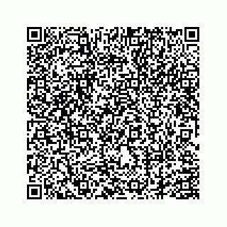 vCard 78459166582