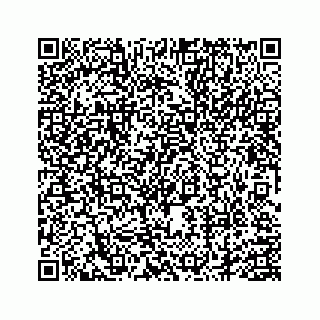 vCard 78459166583