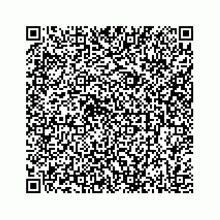 vCard 78459166587
