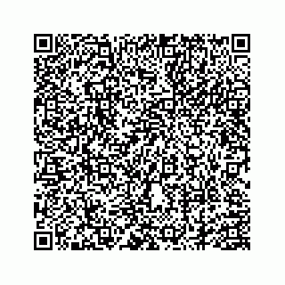 vCard 78459166588
