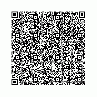 vCard 78459166589