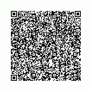 vCard 78459166590