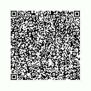 vCard 78459166591