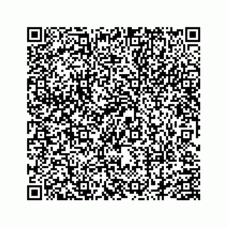 vCard 78459166592