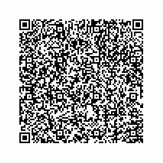 vCard 78459166593
