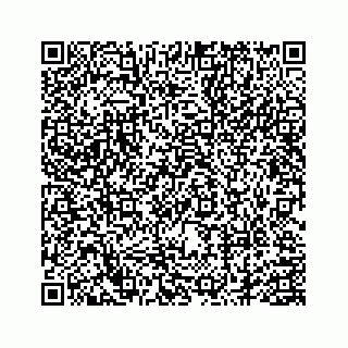 vCard 78459166594