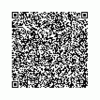 vCard 78459166595