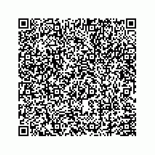 vCard 78459166596