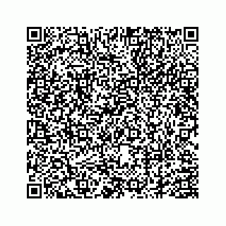 vCard 78459166598