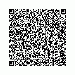 vCard 78459166599