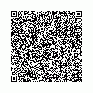 vCard 78459166601