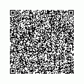 vCard 78459166602
